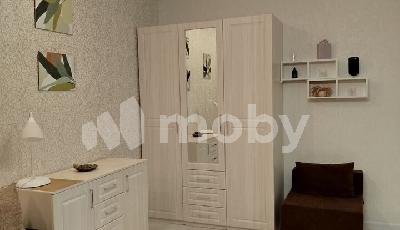 г Калининград, ул Орудийная 1А, 3b0f7dec-703f-4499-8a5e-2e1a0b2b7b9b.jpg