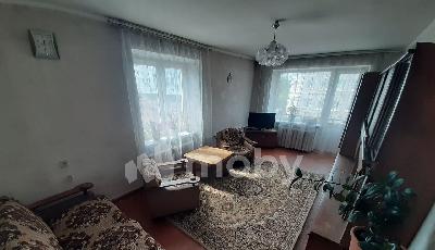 г Калининград, ул Черняховского 14, 3b10cdb1-807f-4bb1-a392-c7b4b5d13462.jpg