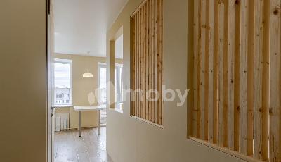 г Калининград, ул Тенистая аллея 13, 3b14043a-0a2c-4241-8a28-d265828b4708.jpg