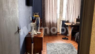 г Гурьевск, ул Загородная 2, 3b2024ec-625a-4a26-8c30-359779723bdd.jpg