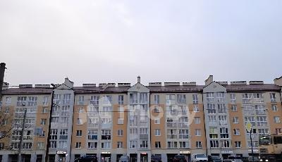 г Калининград, ул Подполковника Емельянова 223, 3b23cb23-d014-4970-bb6e-be9943e27d6f.jpg