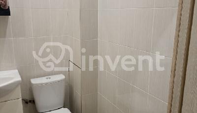 Фото: 3b2929b8-f618-4623-82fe-ef080f822017.jfif