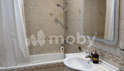 Фото: 3b2989e8-1b66-4086-b498-6aba413bf4ab.jpg