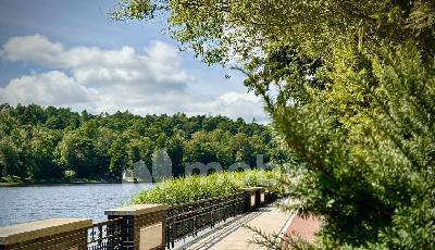 г Светлогорск, Заречный пр-д 8, 3b2b99a1-5b9a-49ca-9f90-d1070eb172b1.jpg
