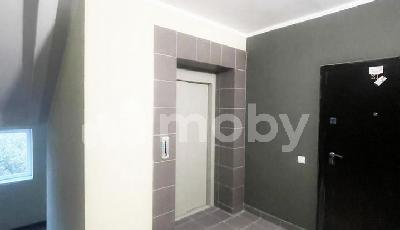 Калининград, ул Орудийная 1А, 3b2e2f67-d375-4935-aced-2e81629b3b5c.jpg