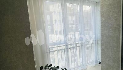 г Зеленоградск, ул Потемкина 20Б, 3b3290c7-6ee4-4739-9db9-d916cbade830.jpg