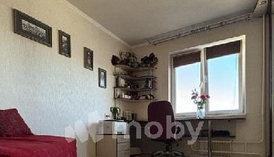 Калининград, ул У.Громовой 111, 3b38d8b7-7dd1-4e26-bdcc-ffb5c43cd3f4.jpg