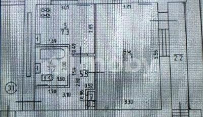 г Калининград, ул Космонавта Леонова 16, 3b3a7b8f-315b-4b76-90e8-3ef566b2f076.jpg