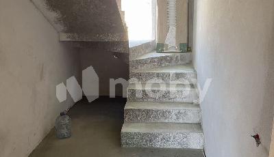 поселок Луговое, ул Студенческая 14, 3b3b6e86-4e76-4dde-80bb-15d44d6c258a.JPG