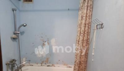 Калининград, ул Заводская 32, 3b4e1392-e399-4523-9e5d-5e1a61322560.jpg