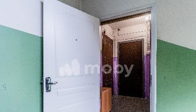 г Калининград, ул Чаадаева 19, 3b562d7c-62c8-4211-b142-6945c1a02c39.jpg