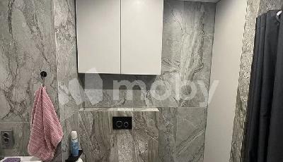 г Калининград, ул Гайдара 122, 3b584304-6e38-4e7c-a920-2c1268553b12.jpg