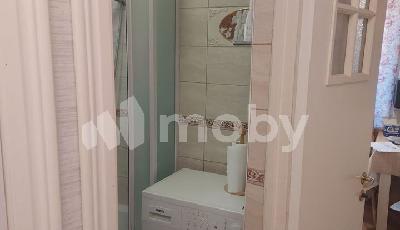 г Калининград, ул Горького 36, 3b5f4291-4b33-4c87-a654-dc16867cf954.jpg