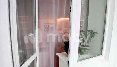 г Калининград, ул Суздальская 20, 3b605e01-fdd0-46c8-8596-d830f99fa0c9.jpg