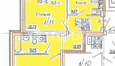 г Калининград, ул Аксакова 100А, 3b6b4b78-c0f5-4ac7-a76e-4592fd95cce1.jpg