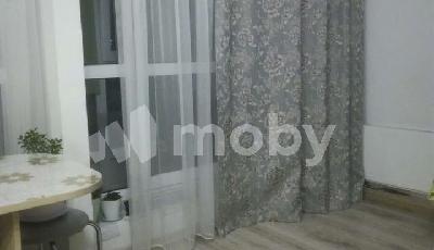 поселок Голубево, ул Изумрудная 21, 3b6b6b7c-6b7a-41c2-a433-c7bb14a0d3cb.jpg