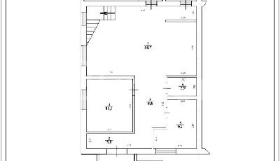 Сосновка посёлок,  37Л, 3b6f0364-f688-4f0e-b2ed-799c121455ee.jpg