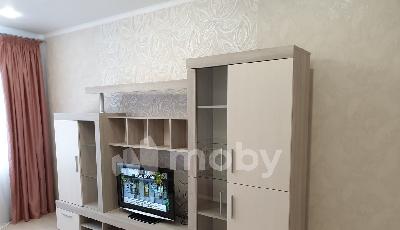 Калининград, ул Малоярославская 6, 3b6f4a49-8cf8-4d9d-acfe-e93908590da2.jpg