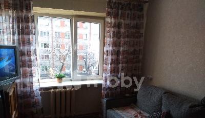 Калининград, ул Горького 12, 3b720eb8-6670-4925-8a0c-818ccf887aff.jpg