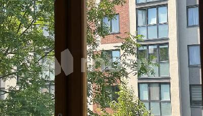 г Калининград, ул Артиллерийская 35, 3b78c2d0-99a2-4e3d-b090-6ead566cff56.jpg