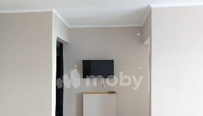 Калининград, ул Житомирская 20, 3b78c899-aa39-425f-9f9e-86d8c8096222.jpg