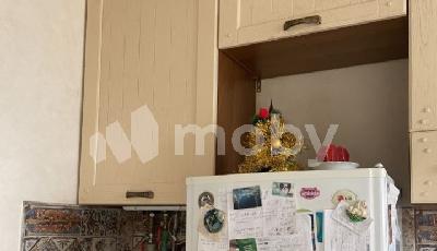 Калининград, ул Добролюбова 37, 3b7ae50f-9b26-412d-91dd-71c99c2ded55.jpg