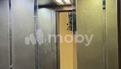 г Калининград, ул Горького 164, 3b7bf28b-0270-4ed3-9622-40e98b1e0c64.jpg