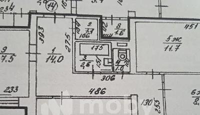 г Калининград, ул Гайдара 125, 3b7de080-f00f-45cc-943e-773122a79dad.jpg