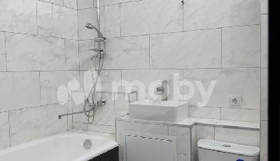 Калининград, ул Верещагина 6, 3b7f1a7a-d37a-426a-8589-2ed67d2a3a34.jpg