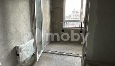 Калининград, ул Генерал-фельдмаршала Румянцева 11, 3b7f34ef-46b9-4d38-a5f9-e5fbaab41423.jpg