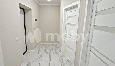 г Калининград, ул Елизаветинская 4, 3b859d13-4649-4f6a-8e0f-6285272e17ba.jpg