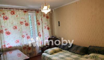 г Калининград, ул Батальная 83, 3b87fd26-7f75-4179-a1ba-2526092e9ac7.jpg