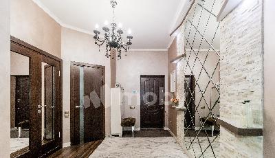 г Калининград, ул Тихоненко 79А, 3b88ec28-d0ad-43ac-9685-60e2db0cc592.jpg