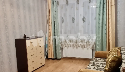 г Калининград, ул Маршала Новикова 13, 3b91d2f9-d54a-44d0-812f-dc84207dc5f4.png