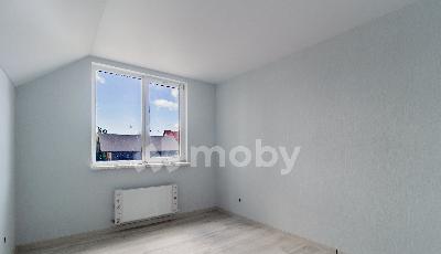 Калининград, ул Солнечная 15, 3b975973-a422-4055-abde-1859ce82708a.jpg