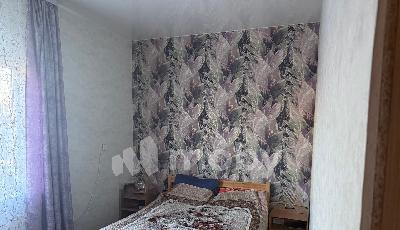 поселок Голубево, ул Шоколадная 7, 3b9d688f-0920-4b09-af99-71ce3650d7f6.jpg