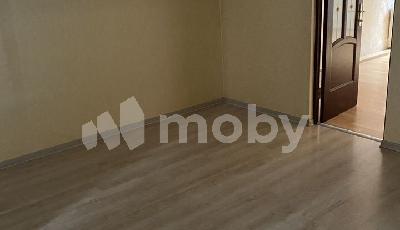 г Калининград, ул Жасминовая 2, 3b9dde29-3e75-4917-92a5-109b586ca1f6.jpg