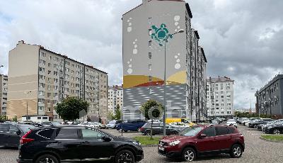 г Калининград, ул Петра Панина 10, 3b9ecd06-75ef-4b46-b097-fb05783cac4a.JPEG