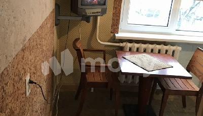 Калининград, ул Мариупольская 6, 3ba2608d-38c0-4280-b95a-f6f5c0f8487f.jpg