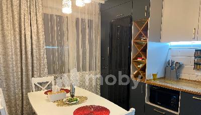 г Калининград, ул Пригородная 13, 3ba2dfd8-c929-47e1-8107-1b8f53e0dc2b.jpg