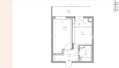 г Калининград, ул Большая Окружная 3-я 243, 3ba45e42-0861-4018-b90b-f58a71d54d11.jpg