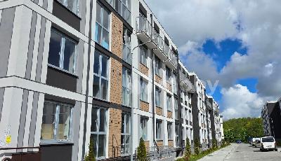 Калининград, ул Сержанта Мишина 81, 3ba58caf-fe62-4366-bac9-caec15f93ed7.jpg