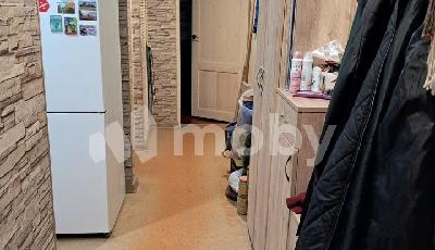 г Калининград, ул Грига 48, 3ba939df-042a-46f9-9fd1-5386122b36df.jpg