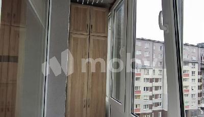 г Калининград, ул Бассейная 36, 3bad0082-dba9-46fc-8b92-eb03c740044c.jpg