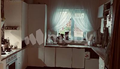 поселок Большое Исаково, Зеленый переулок 11, 3bae070c-b09a-441e-94f2-0271e010a24d.jpg