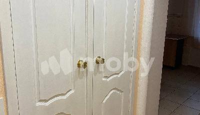 г Калининград, Солнечный б-р 20, 3baeb892-c2f4-4ebe-b76d-4dd779140a43.jpg