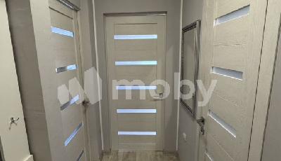 г Калининград, ул Согласия 33, 3bb402a9-cef5-4b0f-a755-576833cec4f6.jpg