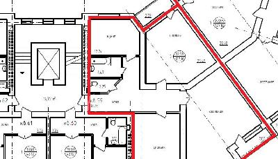 г Калининград, ул Глинки 1, 3bbace03-d7ba-40f4-ab3b-61dac0664a91.jpg