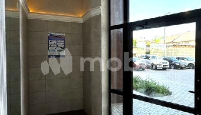 Калининград, ул Тихорецкая 22Б, 3bc0b8c7-d01a-4b18-81fd-463aaa83bce9.jpg