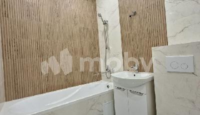 г Калининград, ул Елизаветинская 4, 3bc5f01e-8940-43ae-bd2b-37be106b13b3.jpg